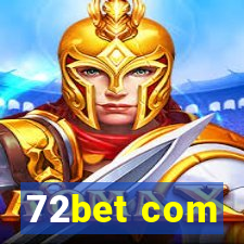 72bet com